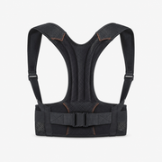Adjustable Posture Support Belt for Men & Women – Comfortable Back and Shoulder Alignment Brace for Sitting, Standing & Daily Wear