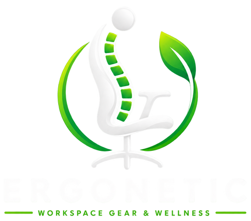 ERGONETIC