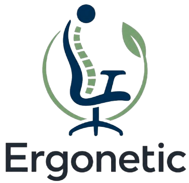 ERGONETIC